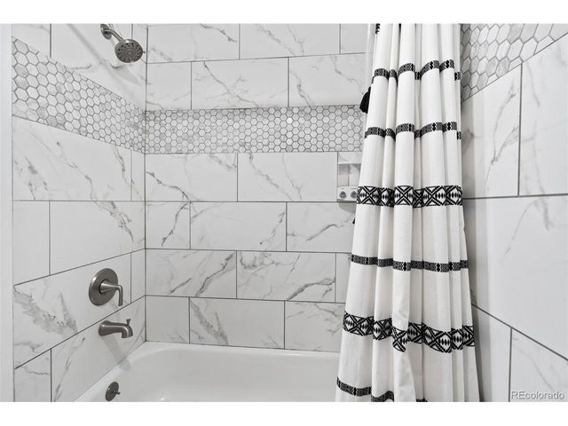 9017 Grove St, Westminster, CO 80031