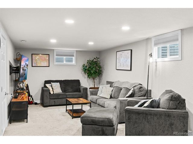 9017 Grove St, Westminster, CO 80031