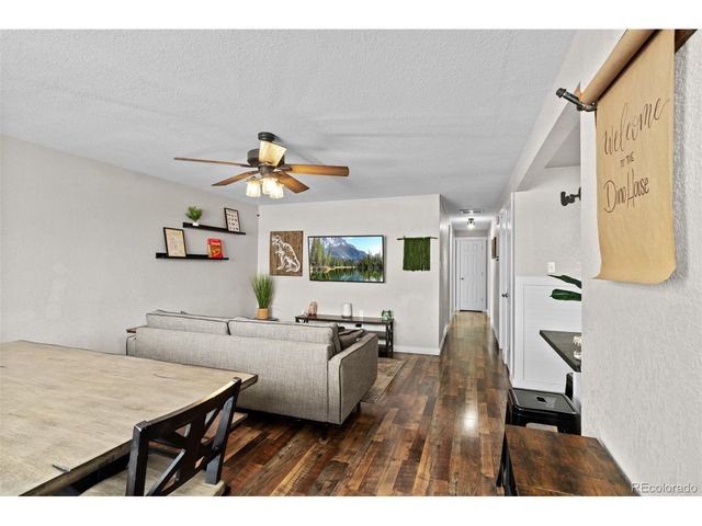 9017 Grove St, Westminster, CO 80031