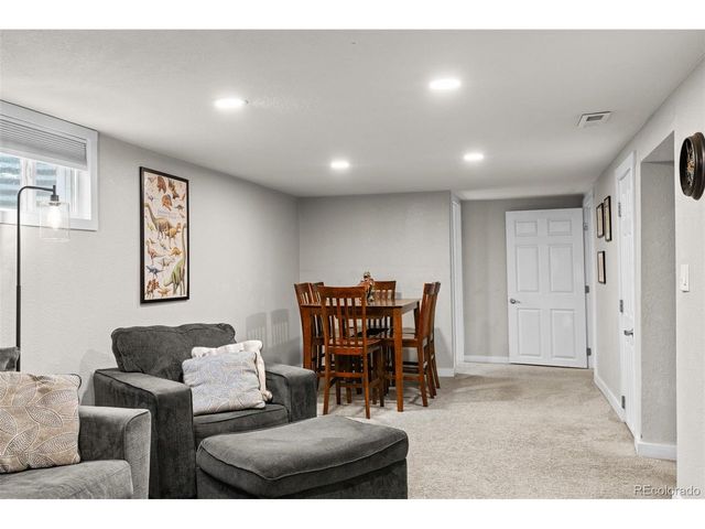 9017 Grove St, Westminster, CO 80031