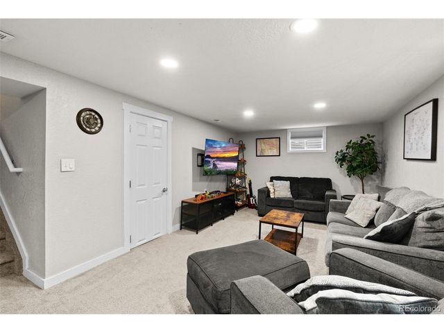 9017 Grove St, Westminster, CO 80031