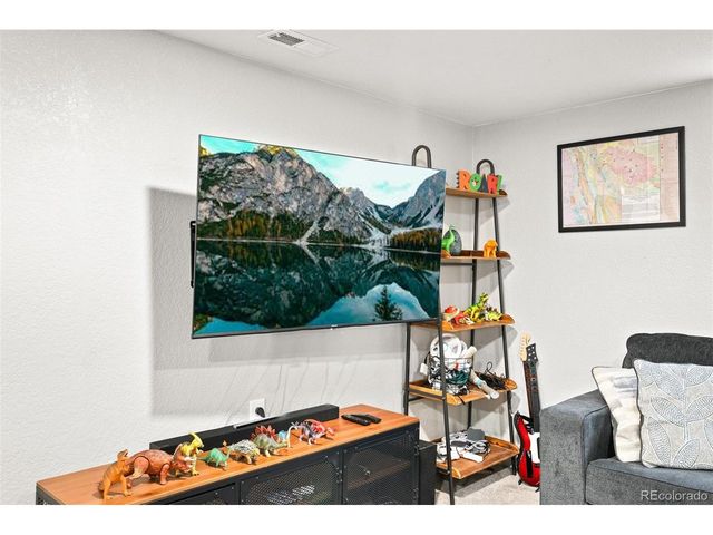 9017 Grove St, Westminster, CO 80031