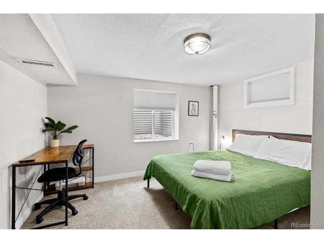 9017 Grove St, Westminster, CO 80031