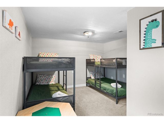 9017 Grove St, Westminster, CO 80031