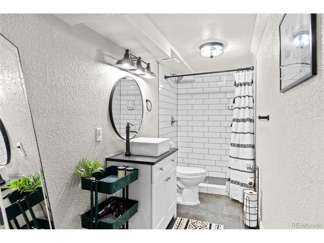 9017 Grove St, Westminster, CO 80031