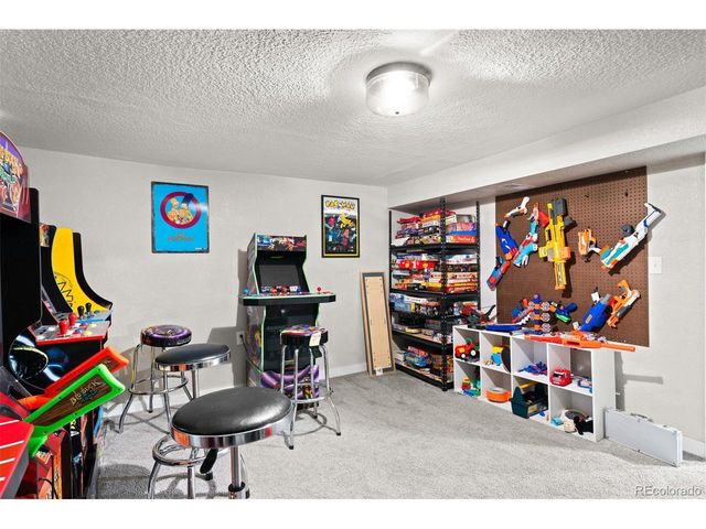 9017 Grove St, Westminster, CO 80031