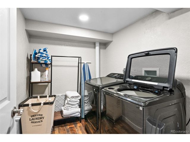 9017 Grove St, Westminster, CO 80031