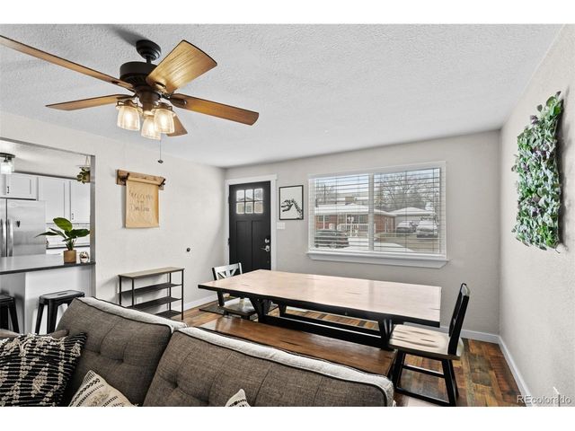 9017 Grove St, Westminster, CO 80031