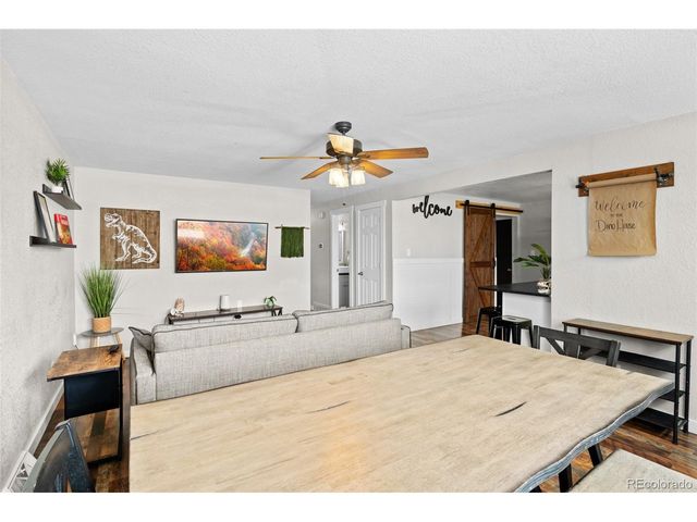 9017 Grove St, Westminster, CO 80031