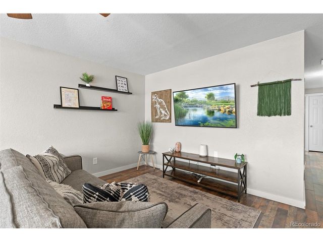 9017 Grove St, Westminster, CO 80031