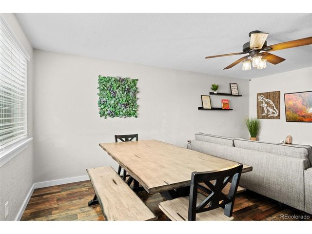 9017 Grove St, Westminster, CO 80031