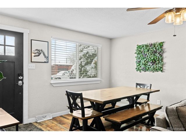 9017 Grove St, Westminster, CO 80031