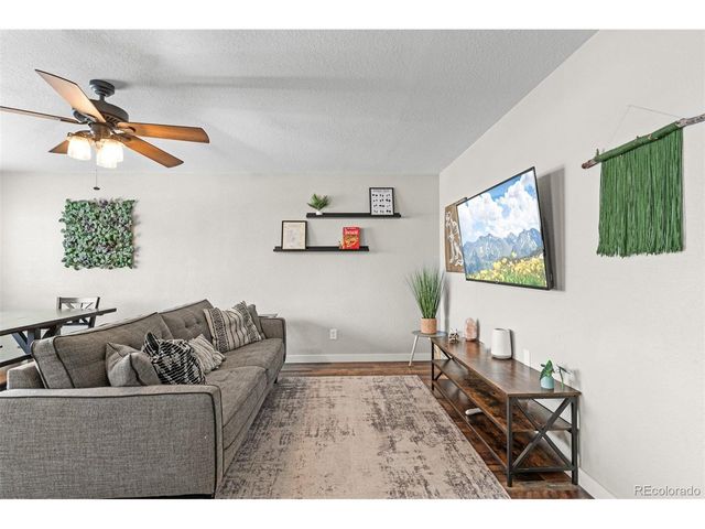 9017 Grove St, Westminster, CO 80031