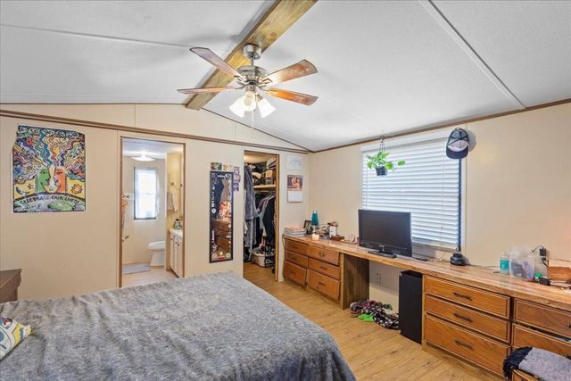 1411 B Democrat ST, Blanco, TX 78606
