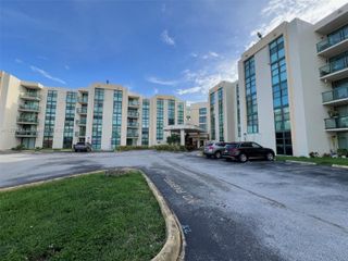 2055 SW 122nd Ave 305, Miami, FL 33175