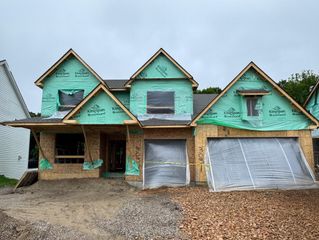 3031 Sugar Maple Drive, Chaska, MN 55318