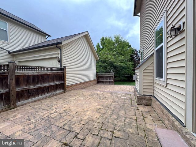 23318 APRIL MIST PL, Brambleton, VA 20148