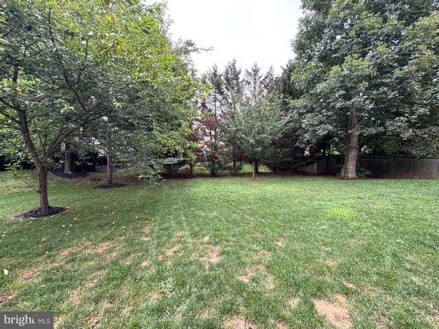 23318 APRIL MIST PL, Brambleton, VA 20148