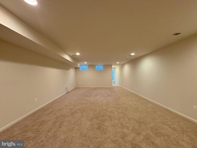 23318 APRIL MIST PL, Brambleton, VA 20148
