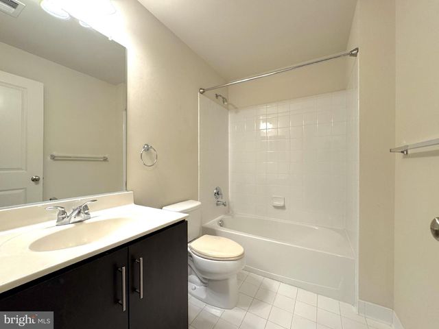 23318 APRIL MIST PL, Brambleton, VA 20148
