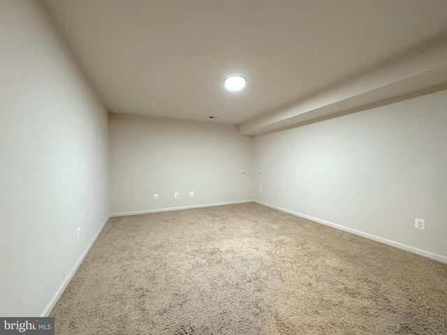 23318 APRIL MIST PL, Brambleton, VA 20148