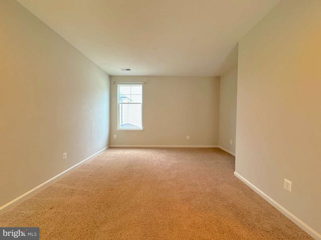 23318 APRIL MIST PL, Brambleton, VA 20148