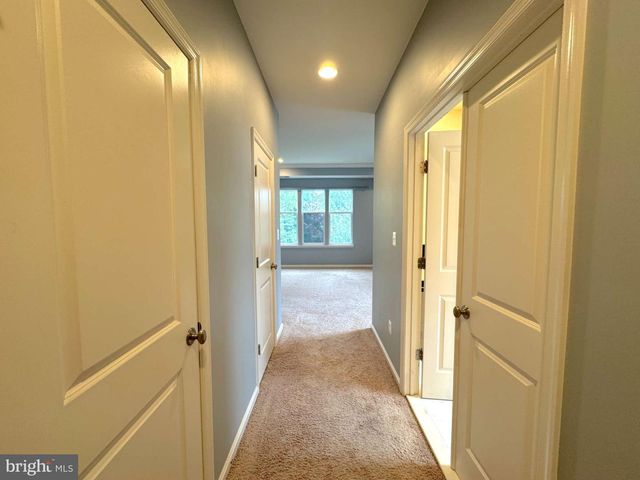23318 APRIL MIST PL, Brambleton, VA 20148