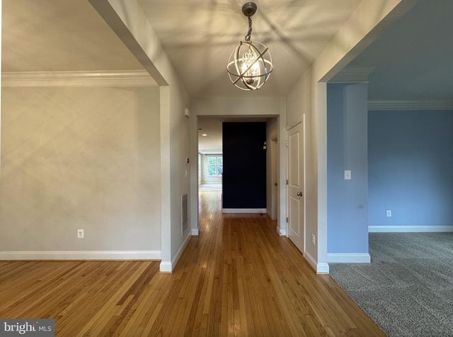 23318 APRIL MIST PL, Brambleton, VA 20148