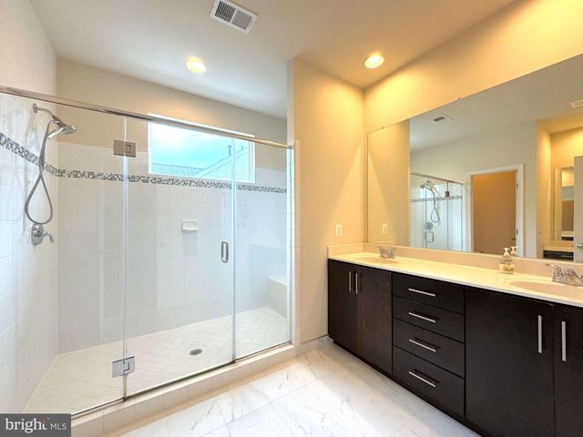 23318 APRIL MIST PL, Brambleton, VA 20148