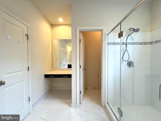 23318 APRIL MIST PL, Brambleton, VA 20148