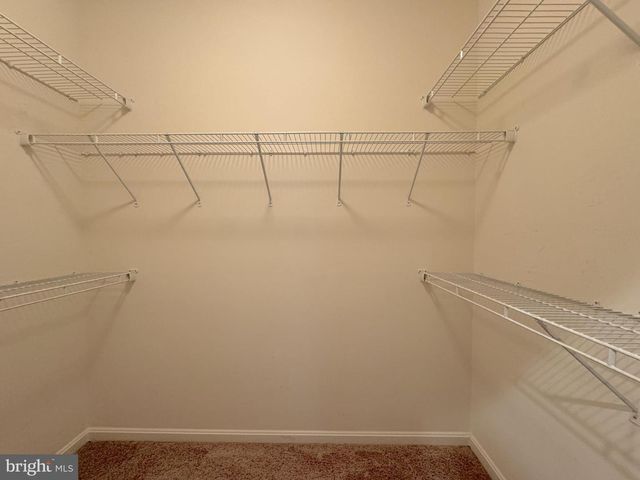 23318 APRIL MIST PL, Brambleton, VA 20148