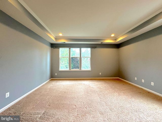 23318 APRIL MIST PL, Brambleton, VA 20148