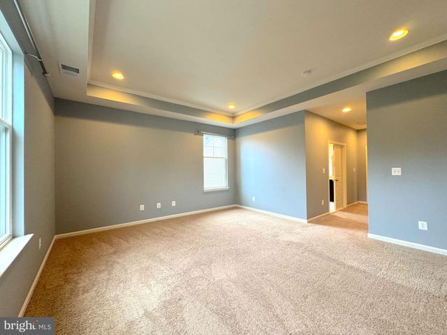 23318 APRIL MIST PL, Brambleton, VA 20148