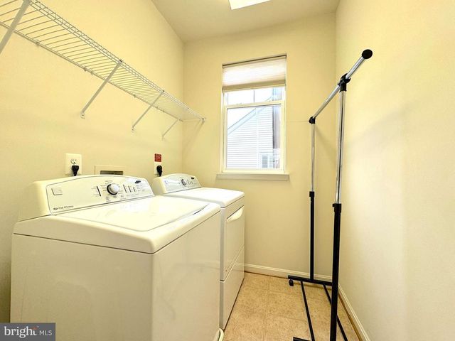 23318 APRIL MIST PL, Brambleton, VA 20148