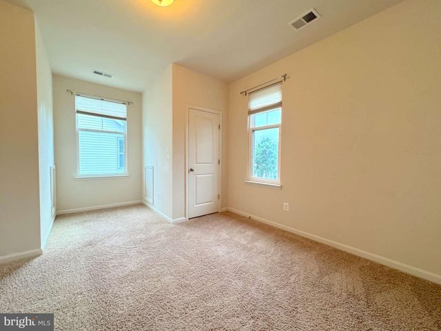 23318 APRIL MIST PL, Brambleton, VA 20148