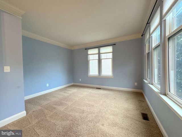 23318 APRIL MIST PL, Brambleton, VA 20148