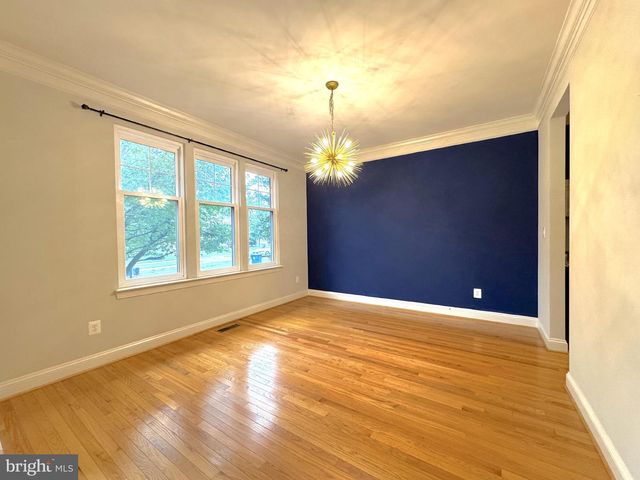 23318 APRIL MIST PL, Brambleton, VA 20148