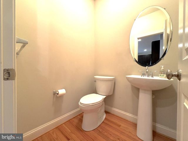 23318 APRIL MIST PL, Brambleton, VA 20148