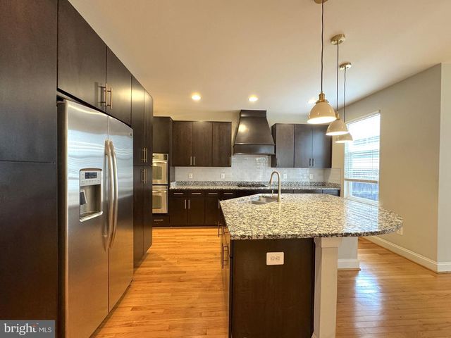 23318 APRIL MIST PL, Brambleton, VA 20148