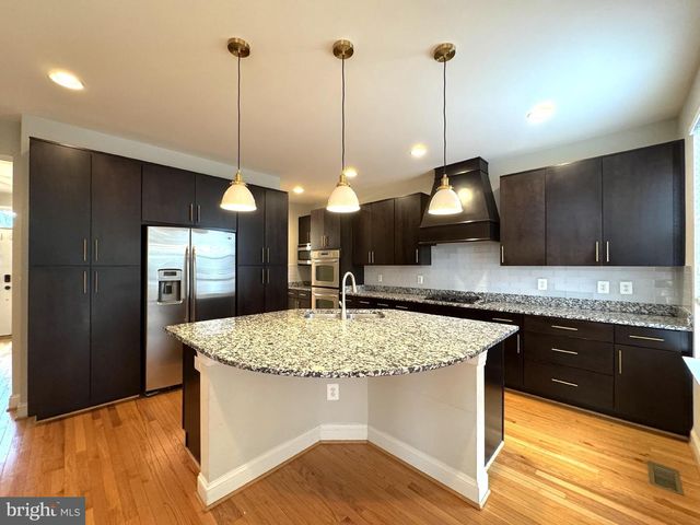 23318 APRIL MIST PL, Brambleton, VA 20148