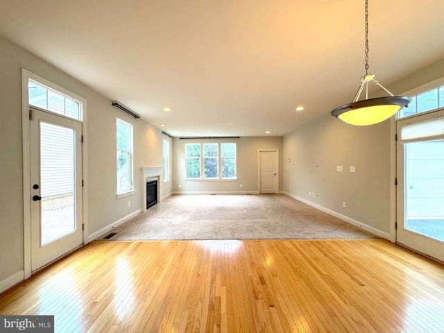 23318 APRIL MIST PL, Brambleton, VA 20148