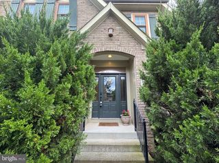 23318 APRIL MIST PL, Brambleton, VA 20148