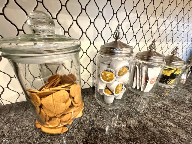 9083 Alcott Court, Fishers, IN 46037