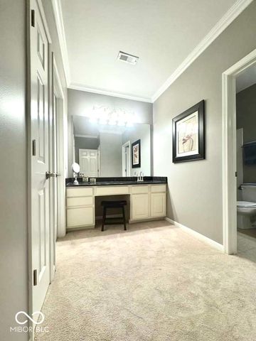 9083 Alcott Court, Fishers, IN 46037