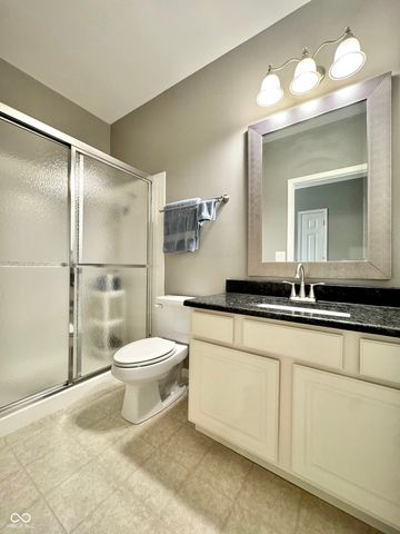 9083 Alcott Court, Fishers, IN 46037