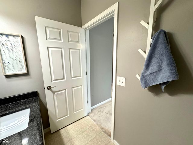 9083 Alcott Court, Fishers, IN 46037