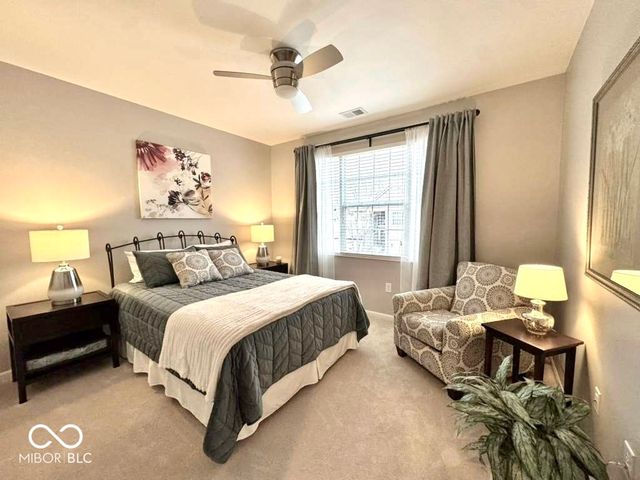 9083 Alcott Court, Fishers, IN 46037