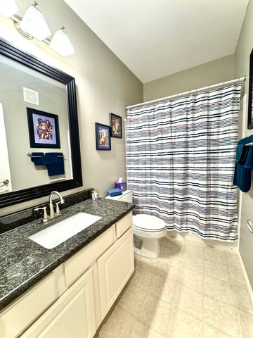 9083 Alcott Court, Fishers, IN 46037