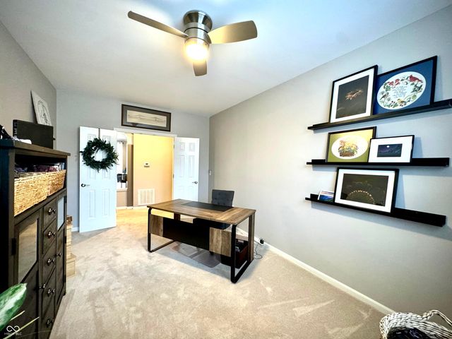 9083 Alcott Court, Fishers, IN 46037