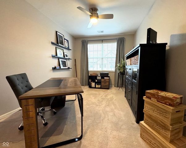 9083 Alcott Court, Fishers, IN 46037